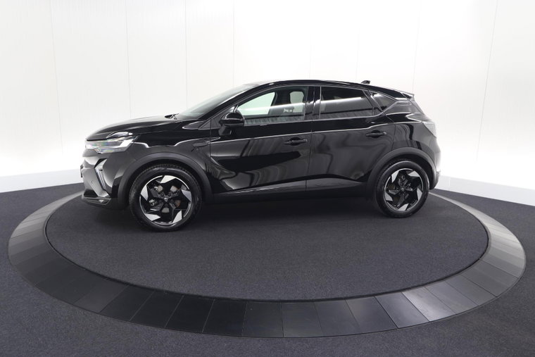 Vehicle Image 39