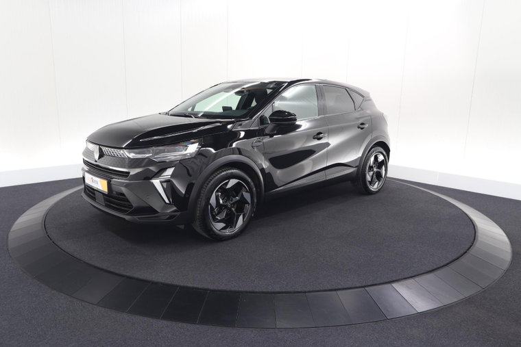 Vehicle Image 41