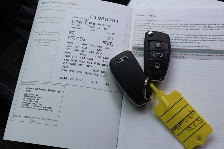Vehicle Image 31