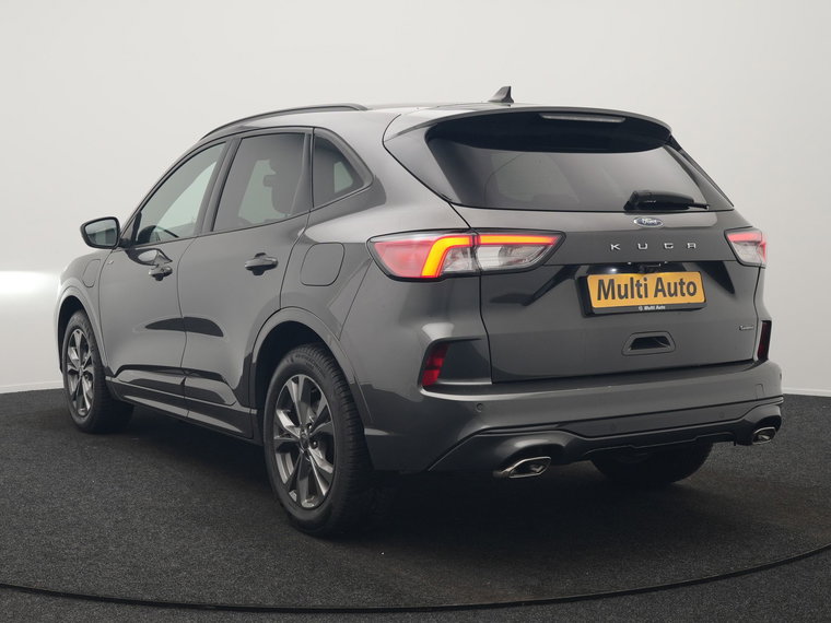 Vehicle Image 28