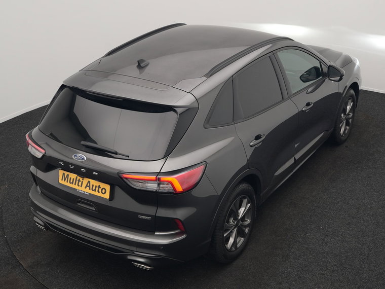 Vehicle Image 32