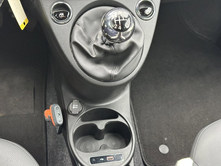 Vehicle Image 22
