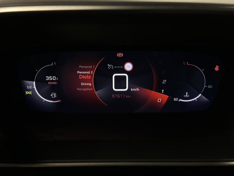 Vehicle Image 31