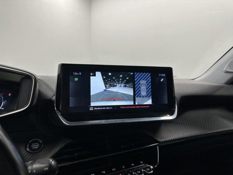 Vehicle Image 39