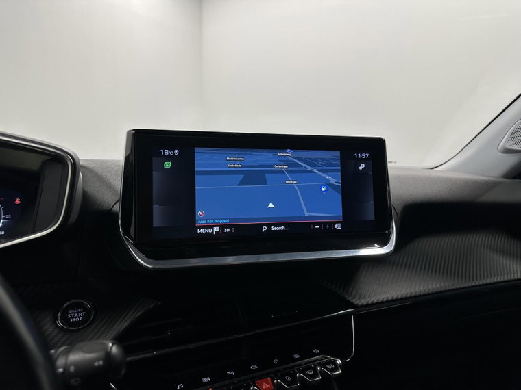 Vehicle Image 41
