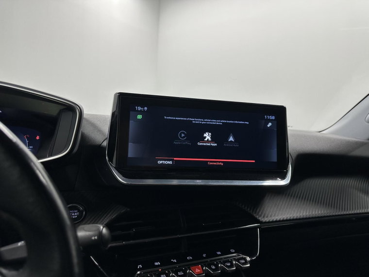 Vehicle Image 50