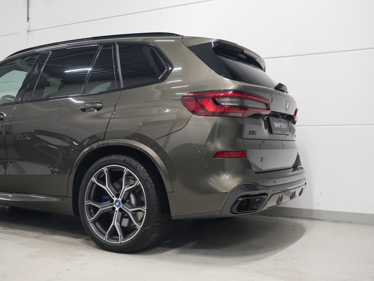 Vehicle Image 41