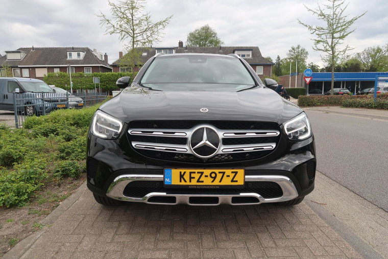 Vehicle Image 38