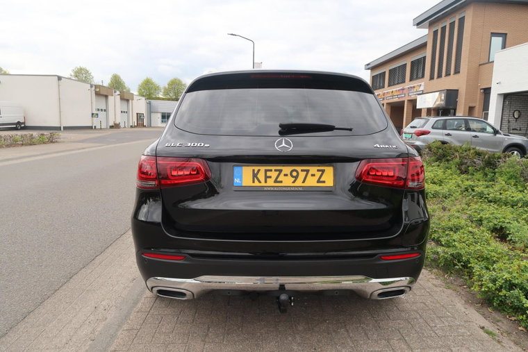 Vehicle Image 40