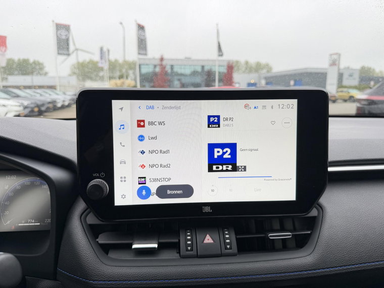 Vehicle Image 22