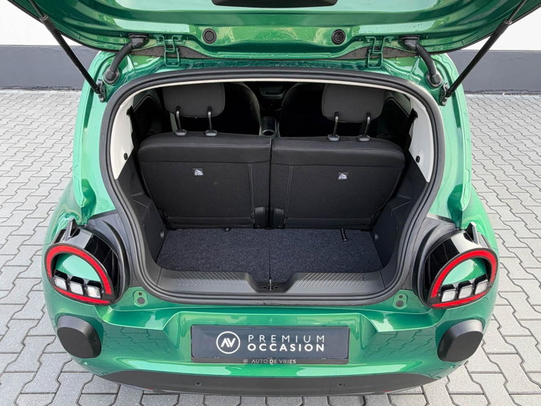 Vehicle Image 47