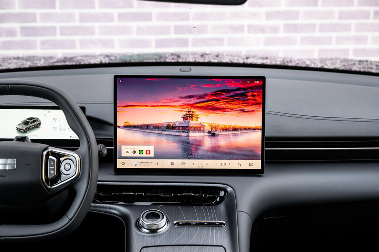 Vehicle Image 12