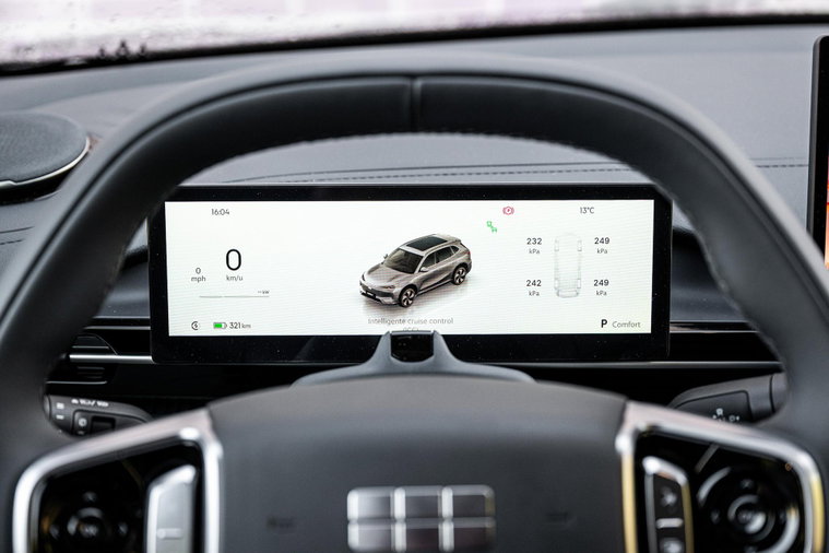 Vehicle Image 13