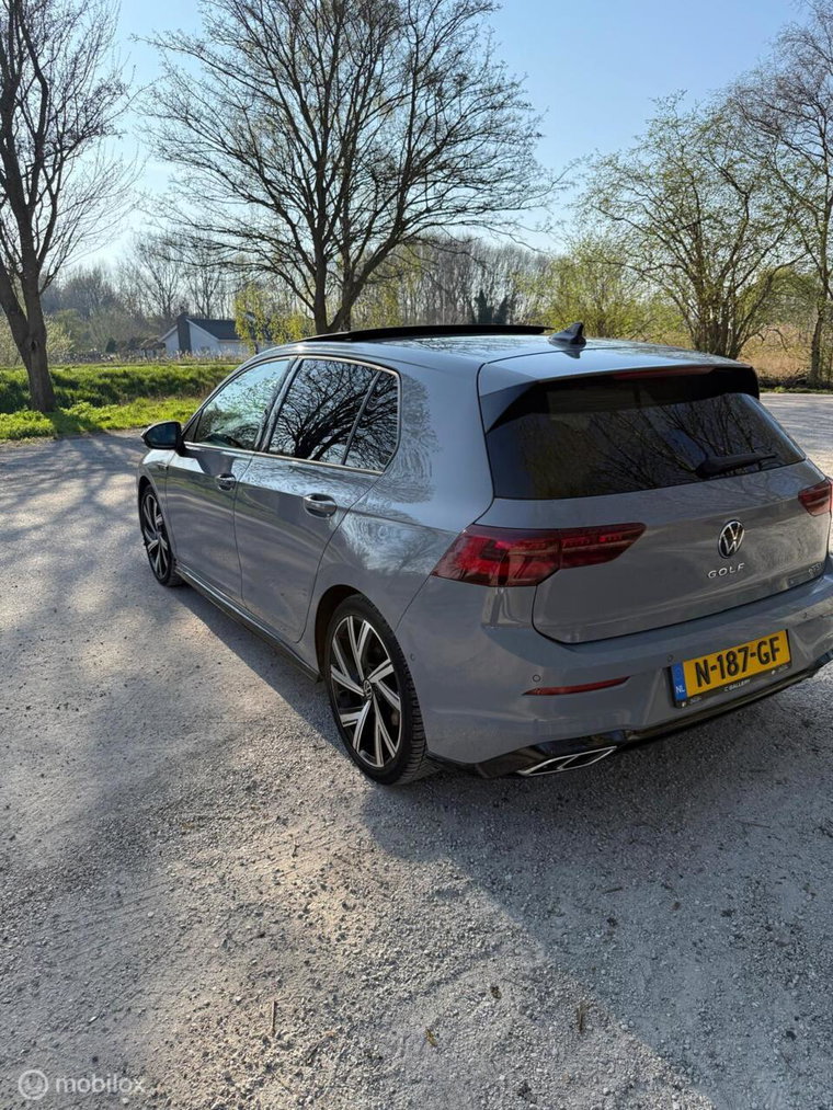 Vehicle Image 39