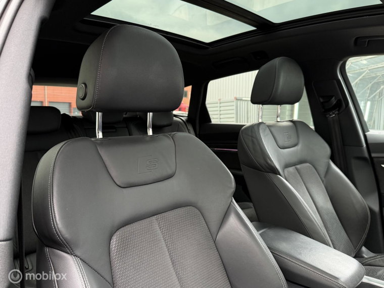 Vehicle Image 40