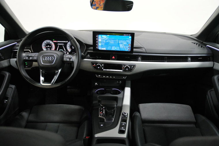 Vehicle Image 15