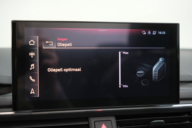 Vehicle Image 38