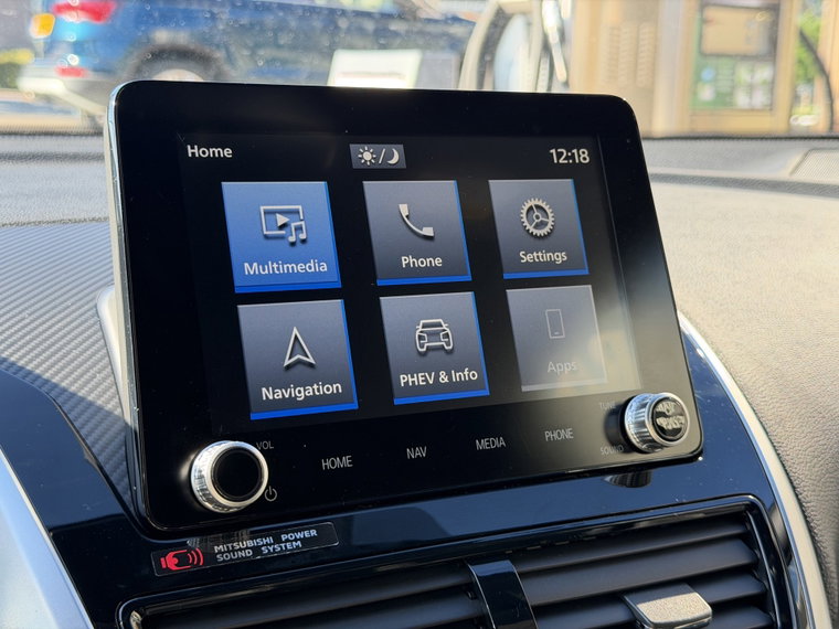 Vehicle Image 27
