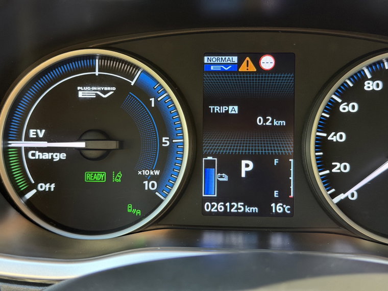 Vehicle Image 30