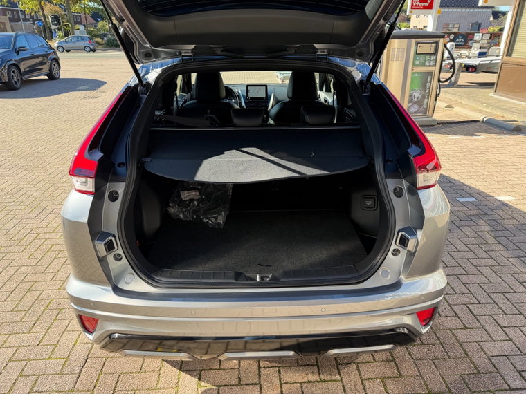 Vehicle Image 33
