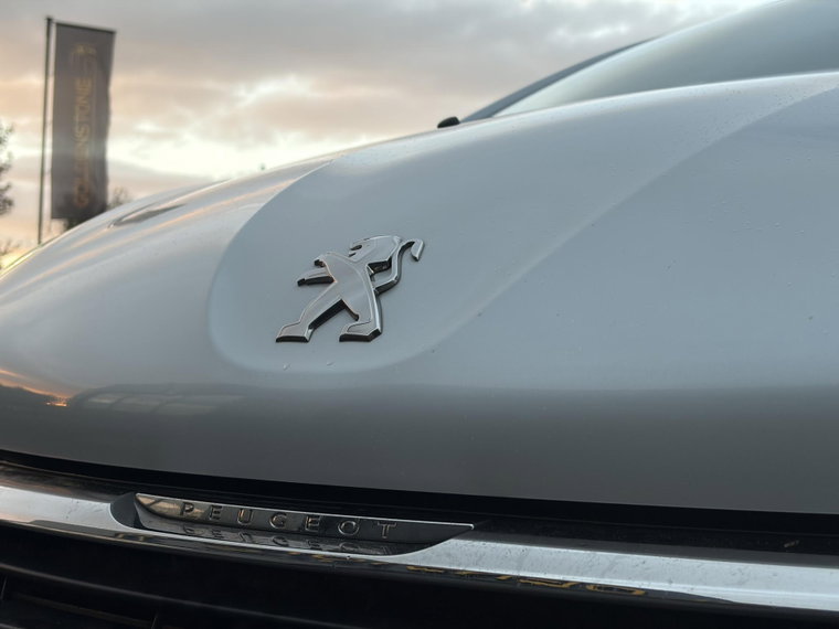 Vehicle Image 40