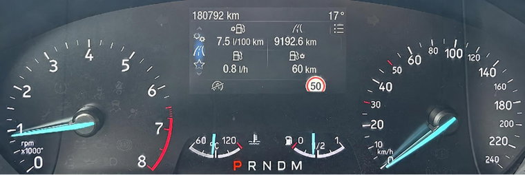 Vehicle Image 17