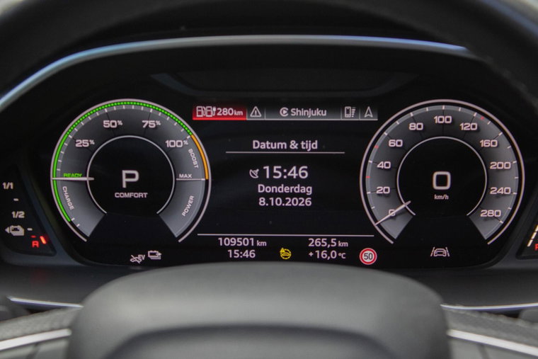 Vehicle Image 40