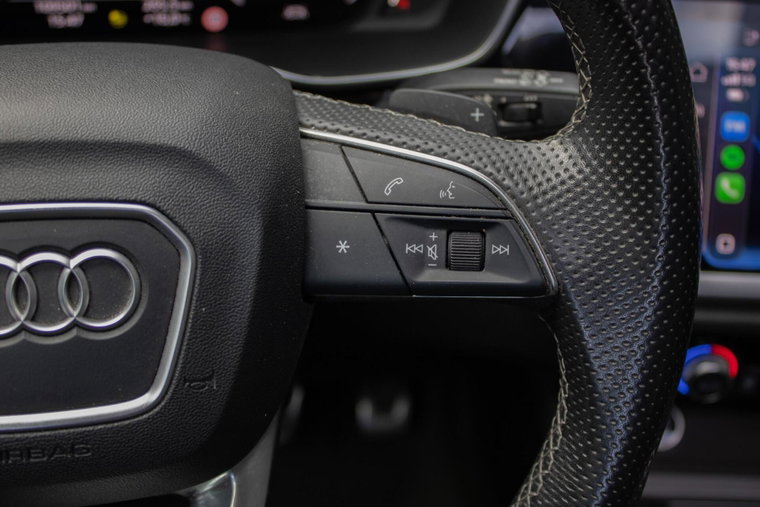 Vehicle Image 45