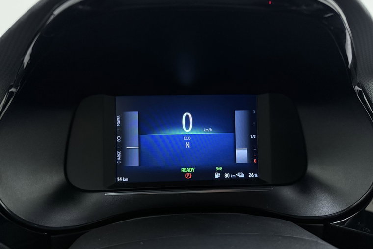 Vehicle Image 30