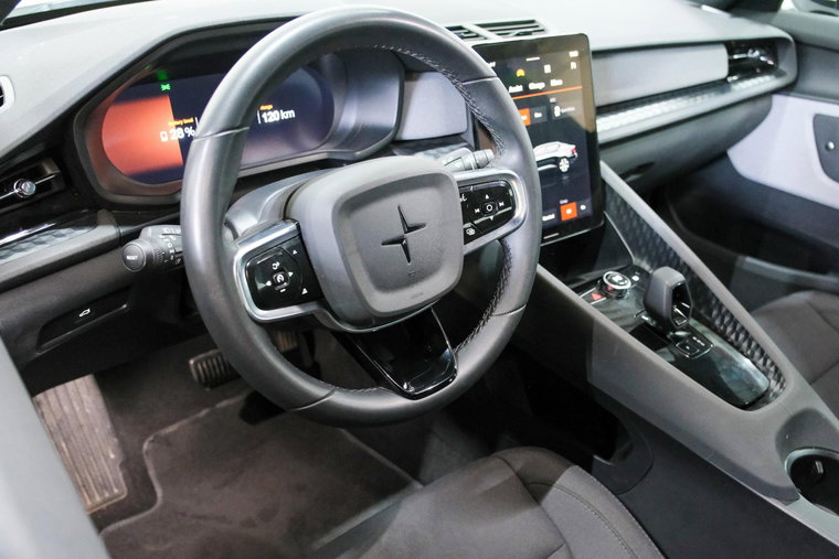 Vehicle Image 12