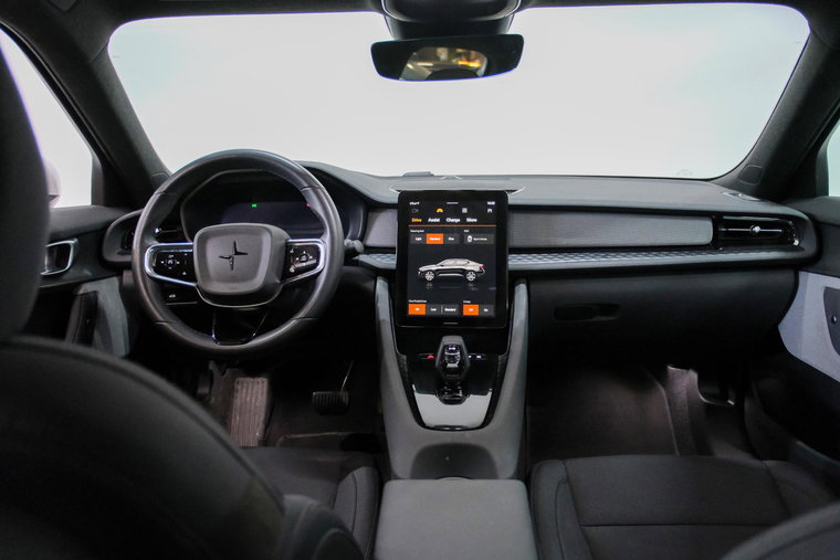 Vehicle Image 13