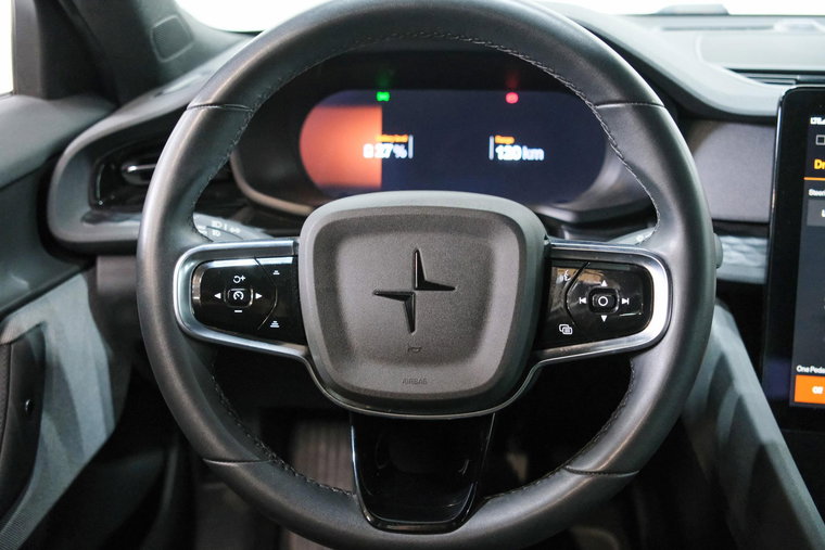 Vehicle Image 15