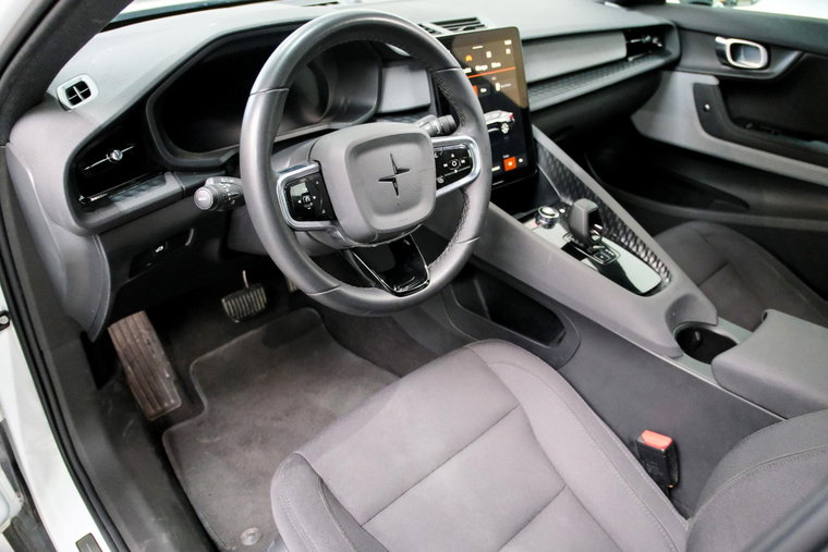 Vehicle Image 11