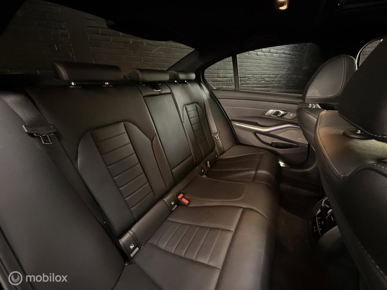 Vehicle Image 45