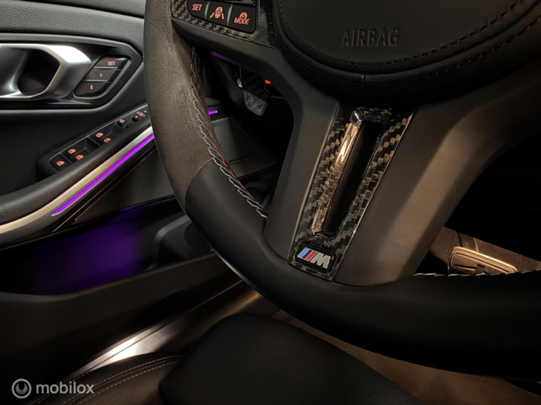 Vehicle Image 51
