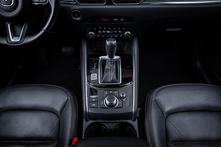 Vehicle Image 21