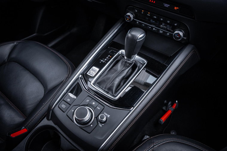 Vehicle Image 31