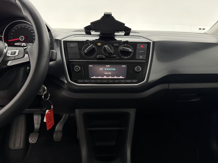 Vehicle Image 17