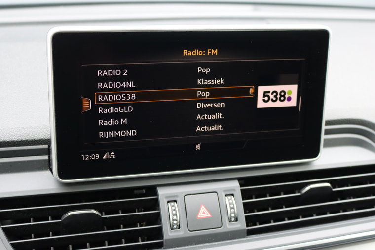 Vehicle Image 30