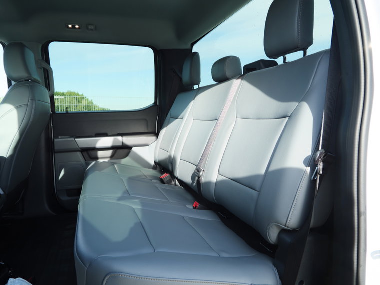 Vehicle Image 36