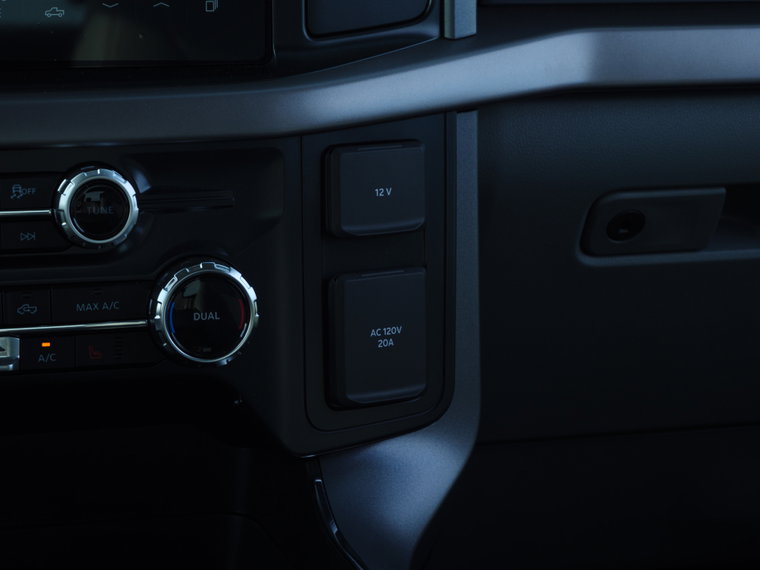 Vehicle Image 39