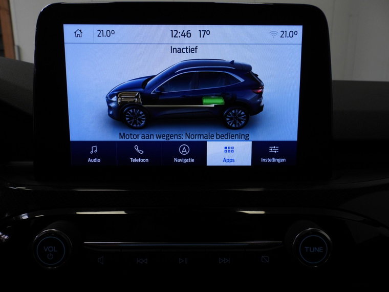 Vehicle Image 12