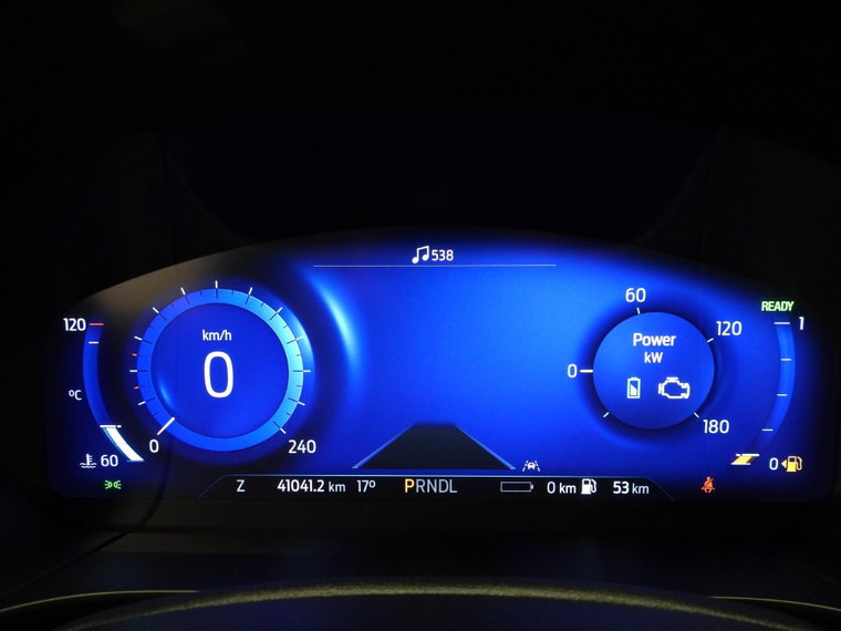 Vehicle Image 27