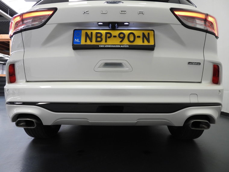 Vehicle Image 36