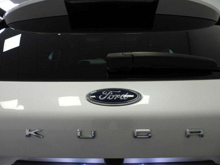 Vehicle Image 37