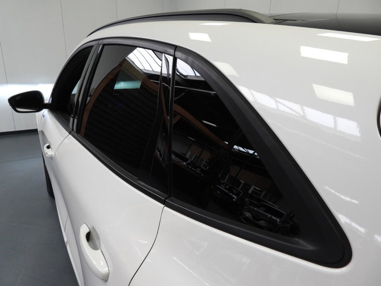 Vehicle Image 39