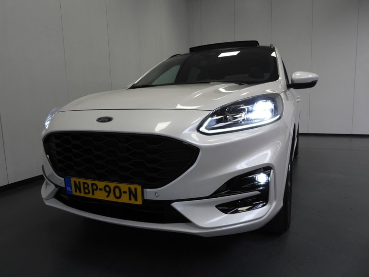 Vehicle Image 45