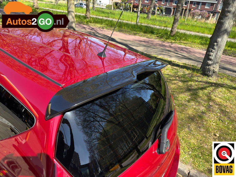 Vehicle Image 27