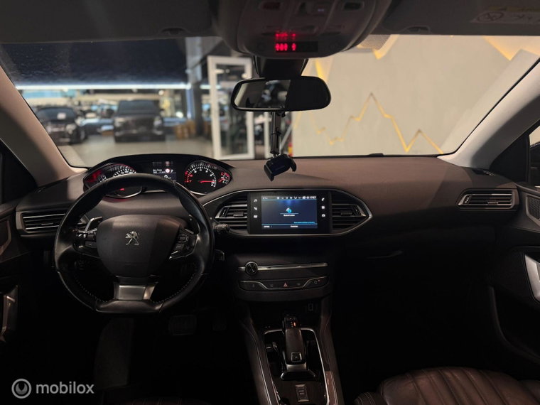 Vehicle Image 39