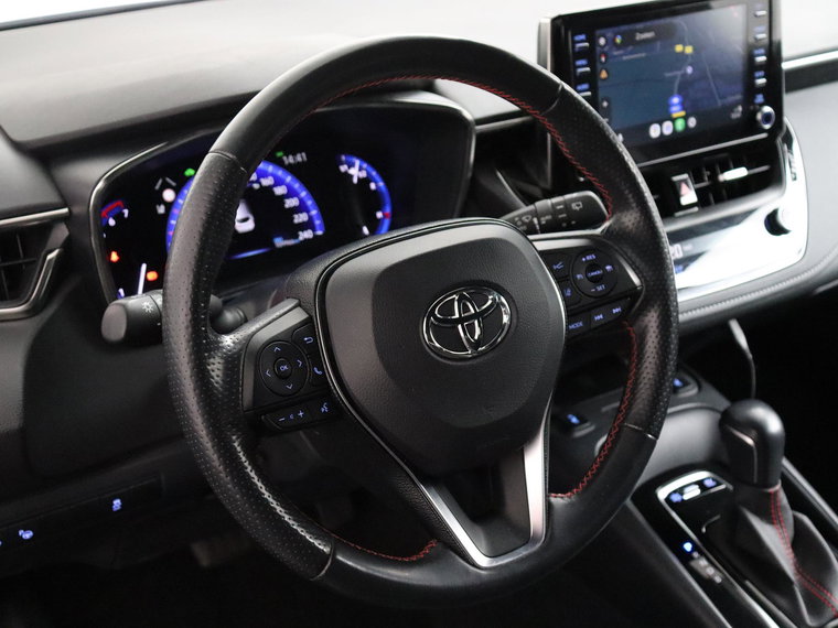 Vehicle Image 16